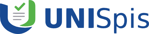 UNISpis pro školy